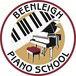 Beenleigh Piano School - Perth Private Schools 0
