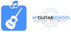 MGS Music - My Guitar School - Perth Private Schools 0