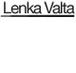 Lenka Valta - Perth Private Schools