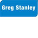 Greg Stanley - Perth Private Schools 0