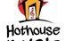 Hothouse Music - thumb 0