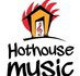 Hothouse Music - Perth Private Schools