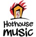 Hothouse Music - Perth Private Schools 0