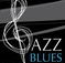 Jazz Blues  Rock Music Tuition - Perth Private Schools