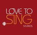 Love To Sing Studios - Perth Private Schools