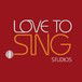 Love To Sing Studios - Perth Private Schools 0