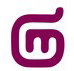 Mitchell Conservatorium - Perth Private Schools