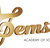 Gemstar Academy of Voice  Music - Perth Private Schools