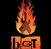 Bennetts Guitar Tuition - Perth Private Schools