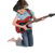 Music Express Robina - Perth Private Schools