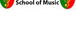 Young Regional School Of Music - thumb 0