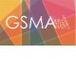 Greater Sydney Music Academy - Perth Private Schools