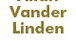 Allan Vander Linden - thumb 0