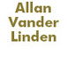 Allan Vander Linden - Perth Private Schools
