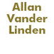 Allan Vander Linden - Perth Private Schools 0