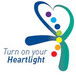 Turn On Your Heart Light - Perth Private Schools 0