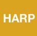 Harp - Perth Private Schools