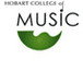 Hobart College Of Music - Perth Private Schools 0