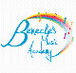 Benecke's Music Academy - Perth Private Schools