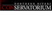 Northern Rivers Conservatorium - Perth Private Schools