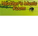 Heather's Music Room - Perth Private Schools