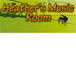 Heather's Music Room - Perth Private Schools 0