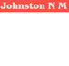 Johnston N M - Perth Private Schools
