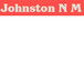 Johnston N M - Perth Private Schools 0
