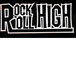 Rock 'N Roll High - Perth Private Schools