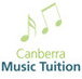 Canberra Music Tuition - Perth Private Schools