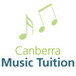 Canberra Music Tuition - Perth Private Schools 0
