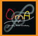 On-Key Music Academy - Perth Private Schools