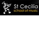 West Launceston TAS Perth Private Schools