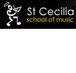 Matthews Tyson Music / St Cecilia School of Music - Perth Private Schools