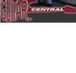 Guitar Central - Perth Private Schools