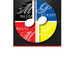 Major Player Music School - Perth Private Schools