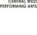 Central West Performing Arts - Perth Private Schools