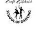 Croft-Gilchrist School Of Dancing - Perth Private Schools