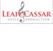 Leah Cassar Voice Production - Perth Private Schools