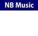 NB Music - Perth Private Schools