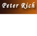 Peter Rich - Guitar - Perth Private Schools