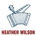 Heather Wilson - Perth Private Schools