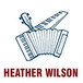 Heather Wilson - Perth Private Schools 0