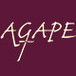 AGAPE - Perth Private Schools 0