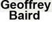 Geoffrey Baird - Perth Private Schools