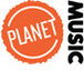 Planet Teaching Academy - Perth Private Schools