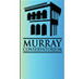 Murray Conservatorium - Perth Private Schools