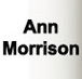 Ann Morrison - Perth Private Schools