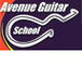 Avenue Guitar School - Perth Private Schools
