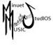 Minuet Music Studios - Perth Private Schools